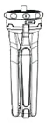 BOYA BY-VG380 Multifunctional Smartphone -- Adjuas