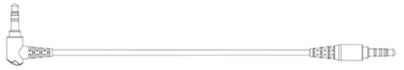 BOYA BY-VG380 Multifunctional Smartphone -- Video 3.3