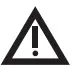 Warning Icon