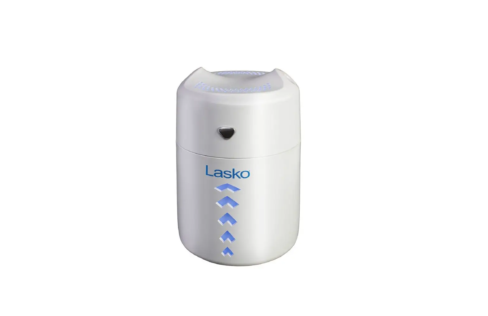 Lasko Uh150 Quiet Ultrasonic Digital Warm And Cool Mist Humidifier Instruction Manual