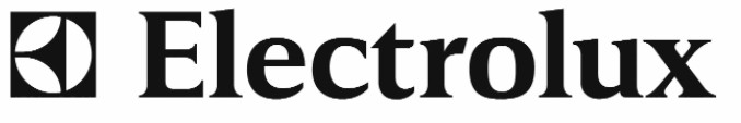 Electrolux logo