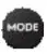 MODE button