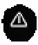 alert icon