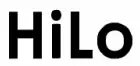 ergotec HiLO Stand Desk logo 2