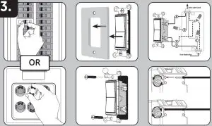 Product Installation