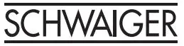 Schwaiger Wled90 513 Instruction Manual Schwaiger Wled90 513 Instruction Manual