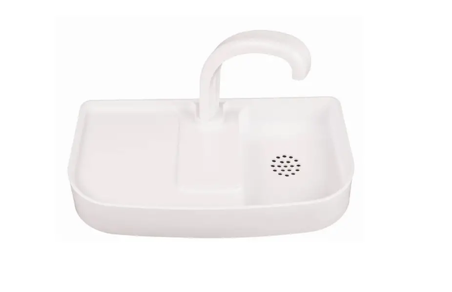 Sinktwice Installation And Care Guide Sinktwice Installation And Care Guide