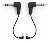 CME WIDI JACK - Jack5