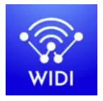 CME WIDI JACK - WIDI