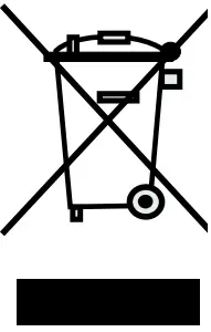 MACKIE 47928 Chromium Premium USB Condenser Mic - icon