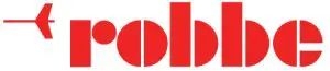 robbe - logo