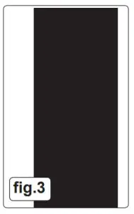 SEALEY FJ48.V5 Farm Jacks - FIG 3