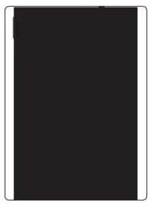 SEALEY FJ48.V5 Farm Jacks - FIG 4