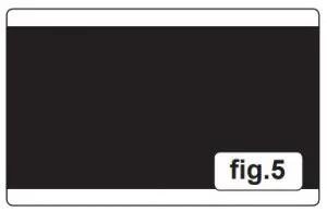 SEALEY FJ48.V5 Farm Jacks - FIG 5