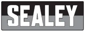 SEALEY - LOGO