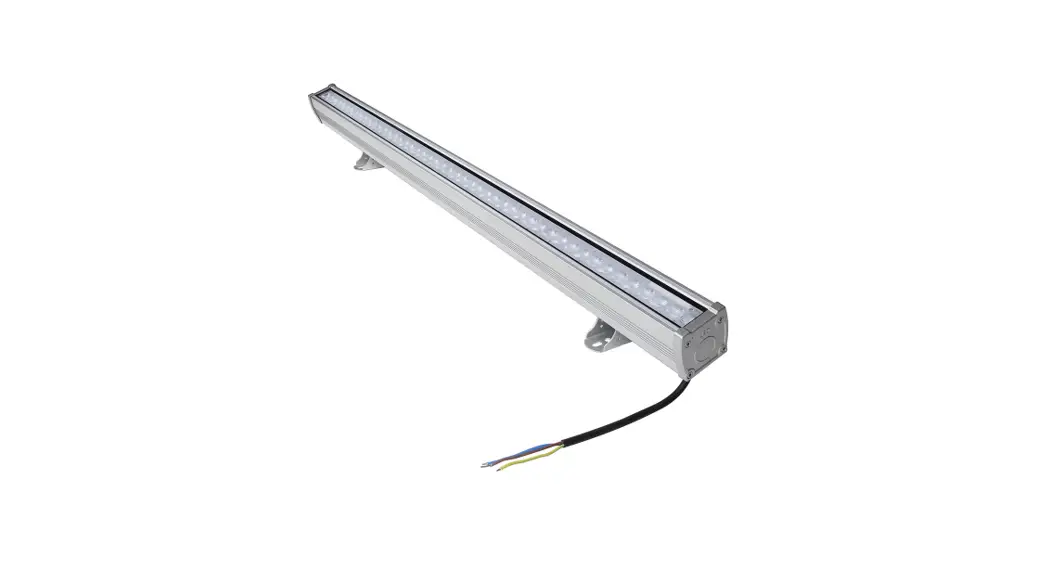 Miboxer D4-w72 Led Wall Washer Light ( Dmx512&rdm) Instruction Manual Miboxer D4-w72 Led Wall Washer Light ( Dmx512&rdm) Instruction Manual