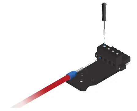 UBIQUITI SM-SP-40 4x SunMax PoE Smart-Electrical Connections 5