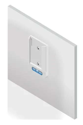 UBIQUITI SM-SP-40 4x SunMax PoE Smart-Wall Mounting 2