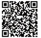 imperii RR FIERRO Smartwatch Trami IP67 - QR Code