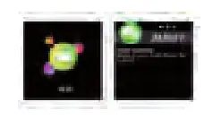 maximum of 3 messages