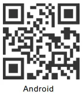 WVC 2400 2400 Watt Solar Micro Inverter - qr code 3