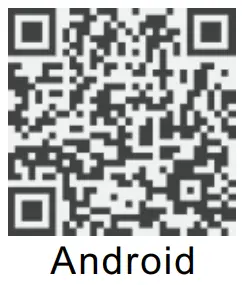 WVC 2400 2400 Watt Solar Micro Inverter - qr code