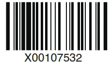 DELTA T27T967 MultiChoice Valve Trim with Diverter- SN