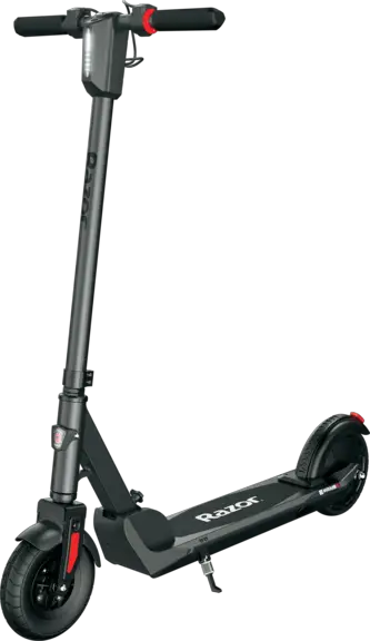 Razor E Prime III Electric Scooter