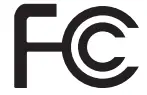 FC Icon