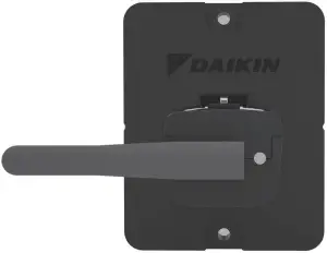 DAIKIN DSEN-HAQA Home Air Monitor