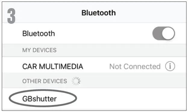 CELESTRON 53329 20-60X80 Spotting Scope with Smartphone Adapter and Bluetooth Remote fig10
