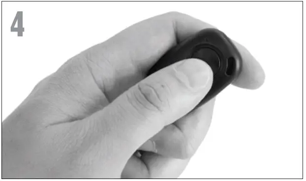 CELESTRON 53329 20-60X80 Spotting Scope with Smartphone Adapter and Bluetooth Remote fig11