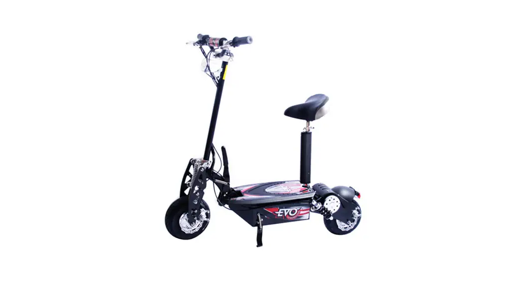 Zhejiang Okai Vehicle Eb150 Meter Instructions