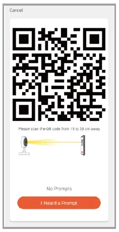 Shenzhen Longzhiyuan Technology S-09T Battery WiFi Camera-12