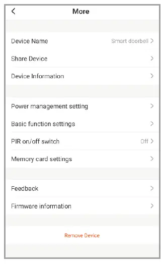 Shenzhen Longzhiyuan Technology S-09T Battery WiFi Camera-17