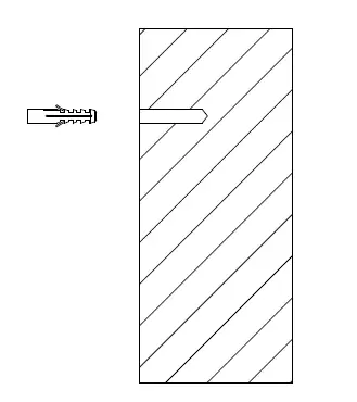 Shenzhen Longzhiyuan Technology S-09T Battery WiFi Camera-4