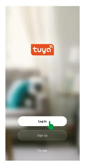 Shenzhen Longzhiyuan Technology S-09T Battery WiFi Camera-6