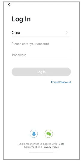 Shenzhen Longzhiyuan Technology S-09T Battery WiFi Camera-7