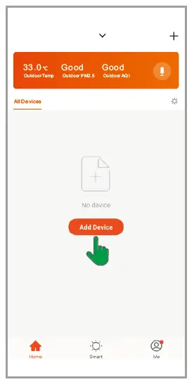 Shenzhen Longzhiyuan Technology S-09T Battery WiFi Camera-8