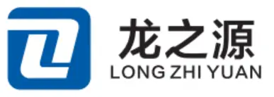 Shenzhen Longzhiyuan Technology S-09T Battery WiFi Camera-logo