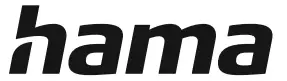 HAMA LOGO