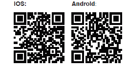 KOREHEALTH 30744 KoreScale Scale For Body Weight fig-2KOREHEALTH 30744 KoreScale Scale For Body Weight fig-2