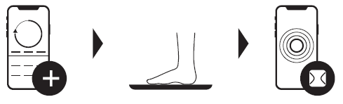 KOREHEALTH 30744 KoreScale Scale For Body Weight fig-3