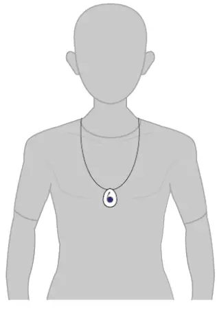 Climax Technology FS3F1919 Fall Sensor - Usage Recommendation