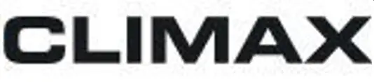 Climax logo
