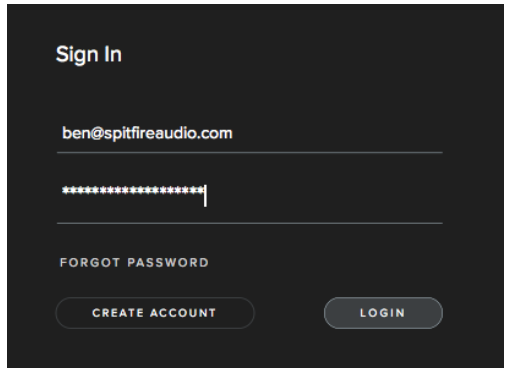 SPITFIRE AUDIO HZP Hans Zimmer Piano-