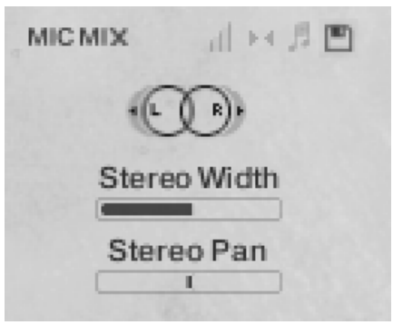 SPITFIRE AUDIO HZP Hans Zimmer Piano-COLLAPSER