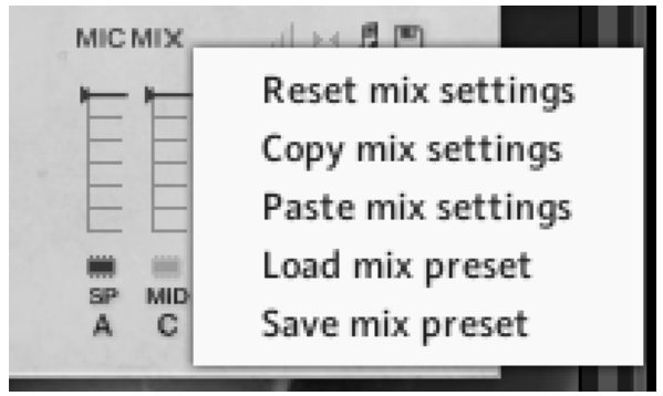 SPITFIRE AUDIO HZP Hans Zimmer Piano-PRESETS