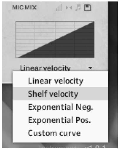 SPITFIRE AUDIO HZP Hans Zimmer Piano-RESPONSE