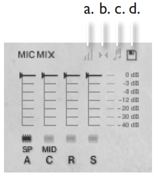 SPITFIRE AUDIO HZP Hans Zimmer Piano-TWEAKS